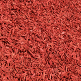 Red Mulch.png